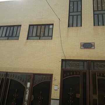  آپارتمان ارزان در مشهد در خیابان امام رضا | مشهدسرا